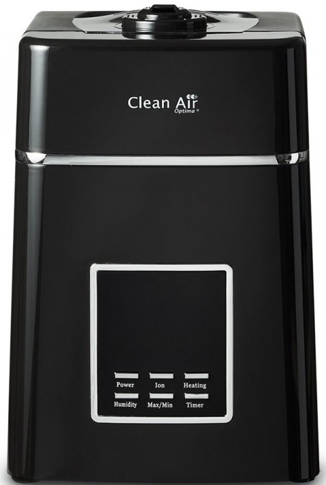 Clean Air Optima CA-604