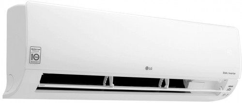 LG DC18RQ