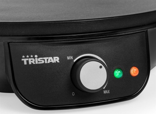 TRISTAR BP-2637