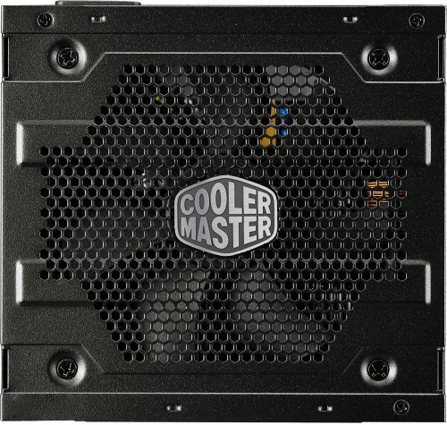 Cooler Master MPE-3501-ACABN