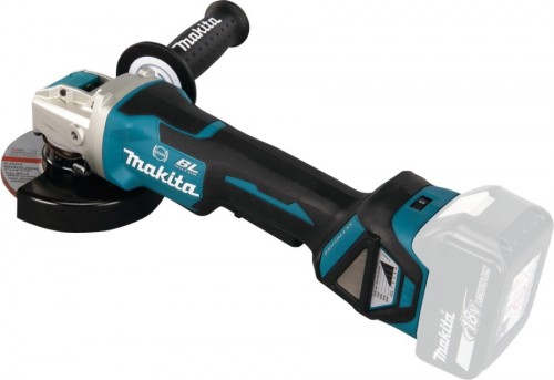 Makita DGA519Z