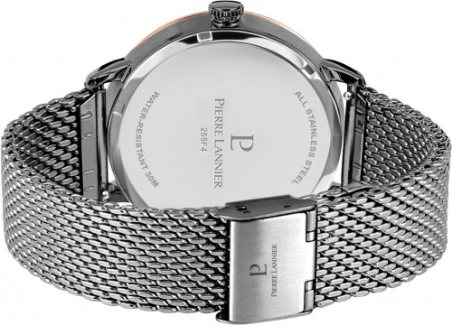 Pierre Lannier 255F488