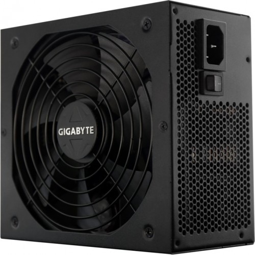 Gigabyte G750H