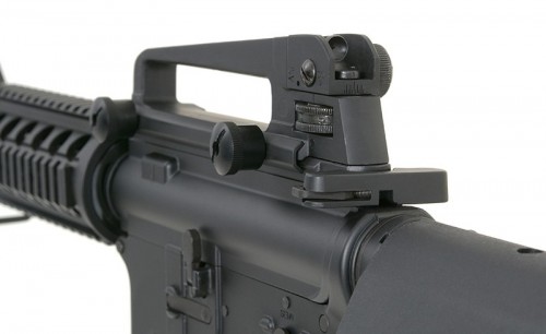 CYMA M4 RIS