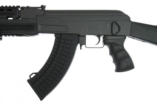 CYMA RK-47 Tactic