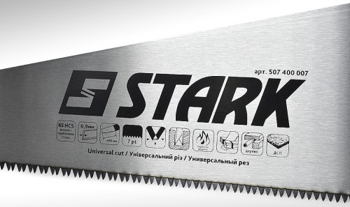 Stark 507400007