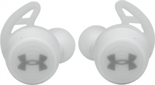 JBL Under Armour True Wireless Streak