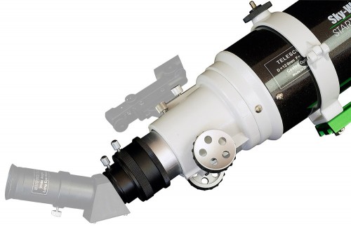 Skywatcher StarTravel BK 1206 OTA