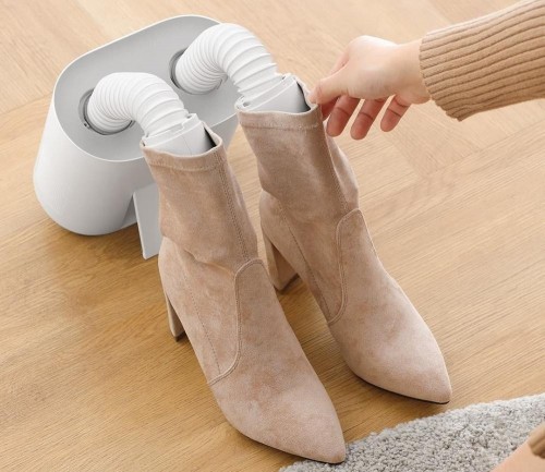 Xiaomi Deerma Shoe Dryer