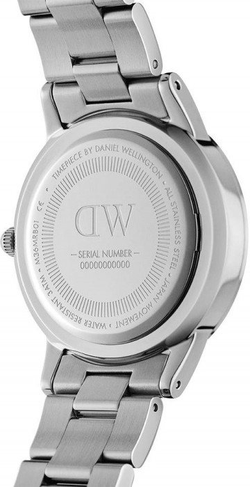 Daniel Wellington DW00100341