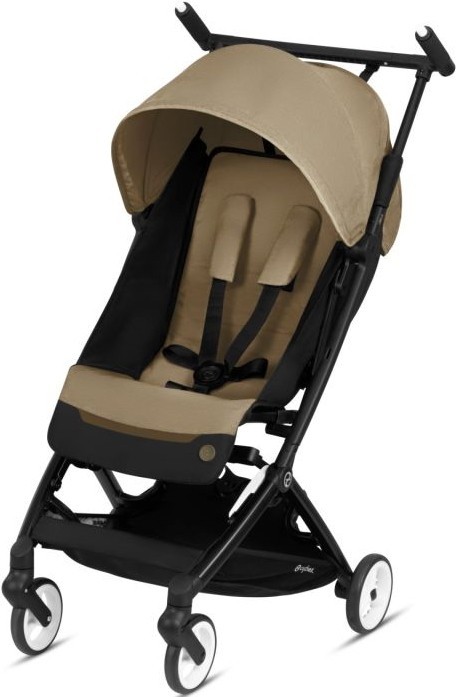 Cybex Libelle