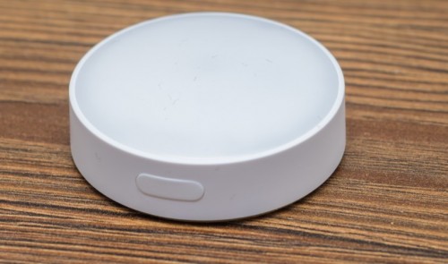 Xiaomi Mijia Light Sensor