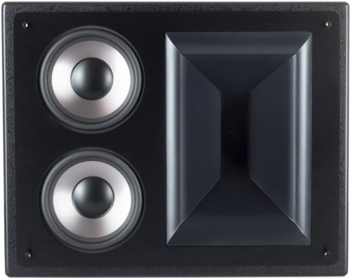 Klipsch THX-5000-LCR