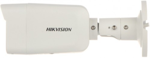 Hikvision DS-2CD2047G2-L 2.8 mm