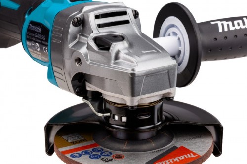 Makita GA005GM201