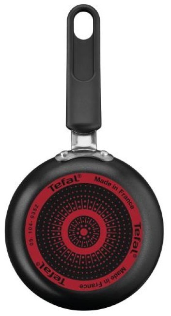 Tefal B5670053