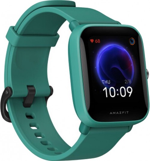 Xiaomi Amazfit Bip U Pro