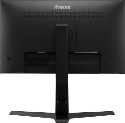 Iiyama ProLite XUB2496HSU-B1