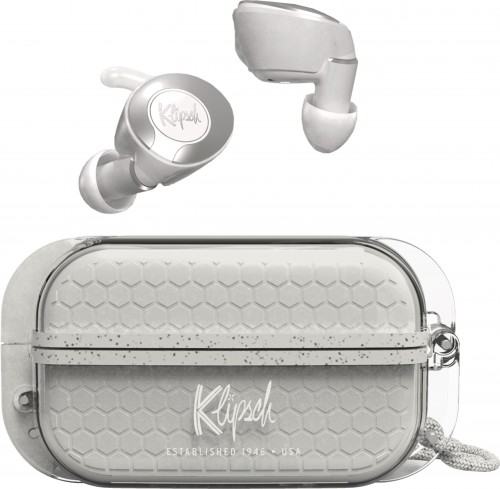 Klipsch T5 II True Wireless Sport