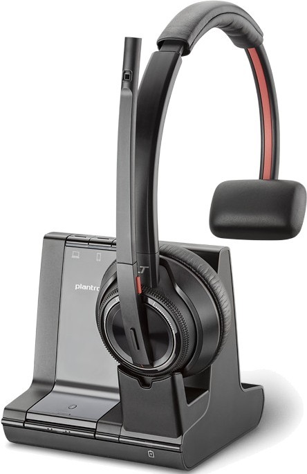 Plantronics Savi W8210/A