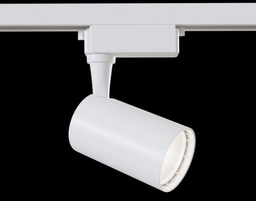 Maytoni Track lamps TR003-1-6W3K-W