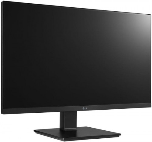 LG 27BL650C