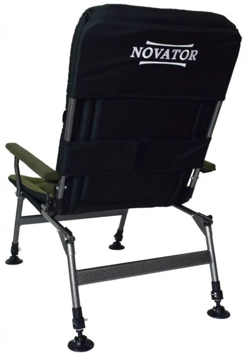 Novator SR-8