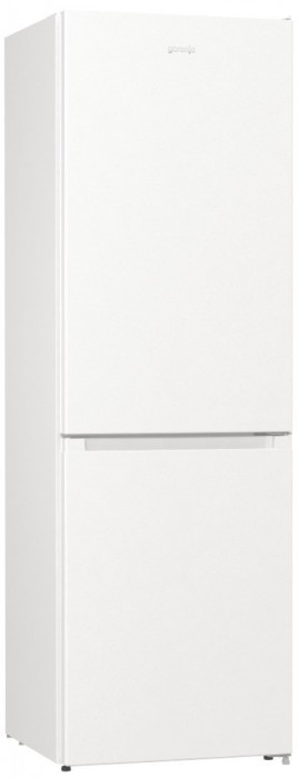 Gorenje NRK 6191 EW4