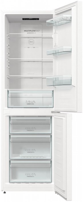 Gorenje NRK 6191 EW4