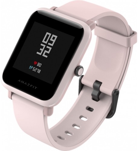 Xiaomi Amazfit Bip S Lite