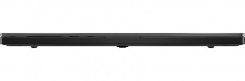 Asus TUF Dash F15 FX516PE