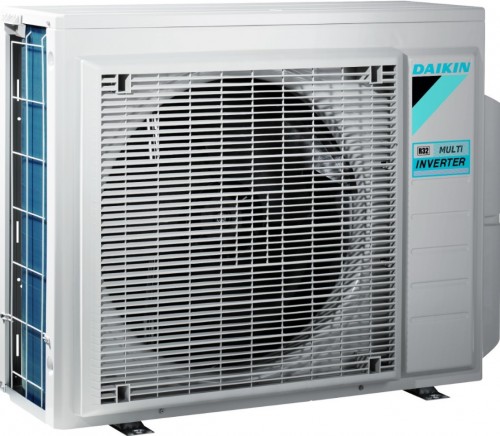 Daikin 4MXF-A