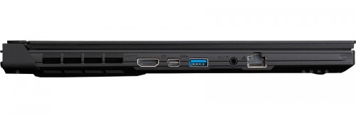 Gigabyte Aorus 15G KC