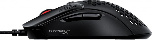 HyperX Pulsefire Haste