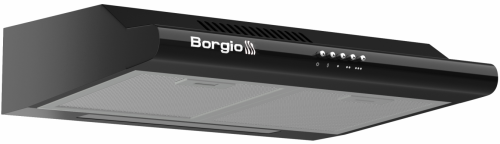 Borgio Gio 50