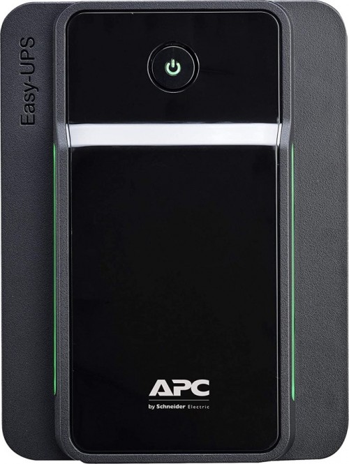 APC Easy-UPS BVX 700VA BVX700LI