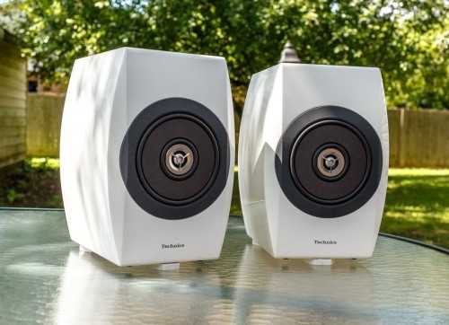 Panasonic Technics SB-C700