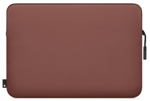 Incase Compact Sleeve for MacBook 13