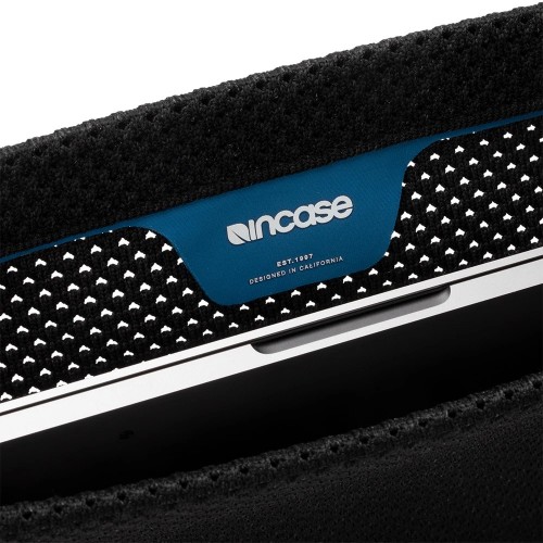 Incase Slip Sleeve with PerformaKnit for MacBook Pro 16