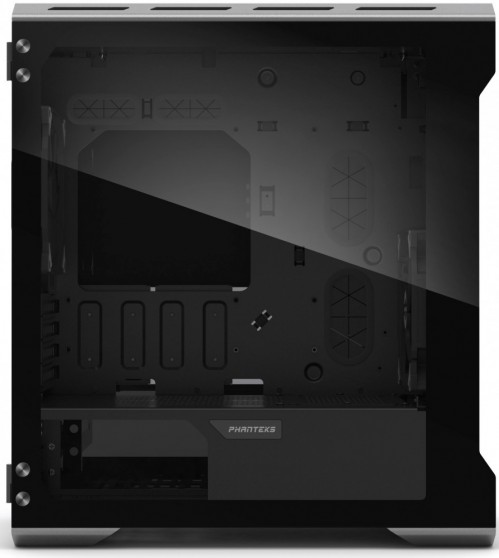 Phanteks Enthoo Evolv MATX TG PH-ES314ETGAG