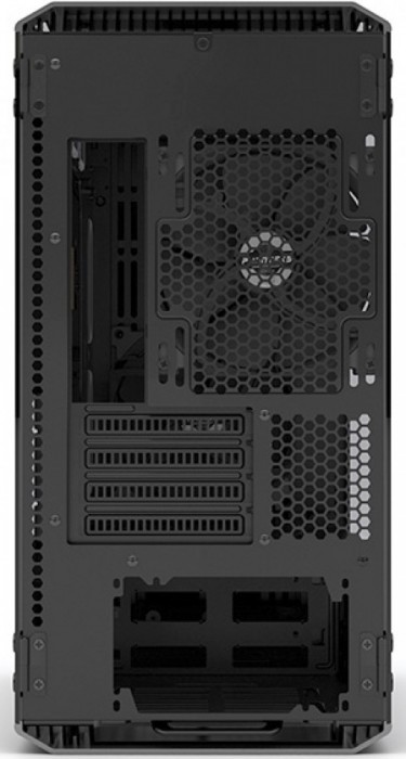 Phanteks Enthoo Evolv MATX TG PH-ES314ETGAG