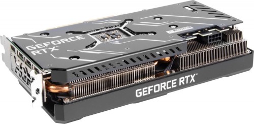 KFA2 GeForce RTX 3070 37NSL6MD2KOK