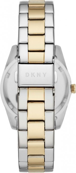 DKNY NY2903