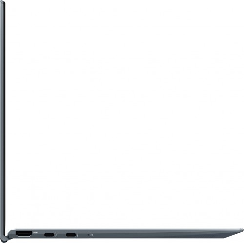 Asus ZenBook 14 UM425UA