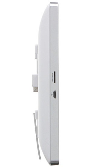 Dahua DH-VTH1660CH