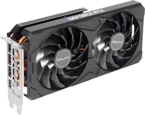 KFA2 GeForce RTX 3070 37NSL6MD2KOC