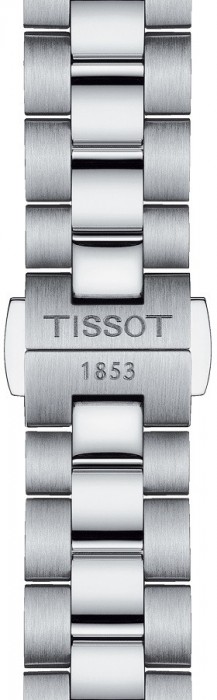 TISSOT T-My Lady T132.010.11.031.00