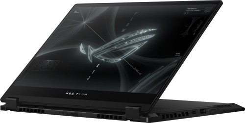 Asus ROG Flow X13 GV301QE