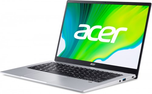 Acer Swift 1 SF114-34