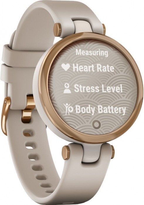 Garmin Lily Sport